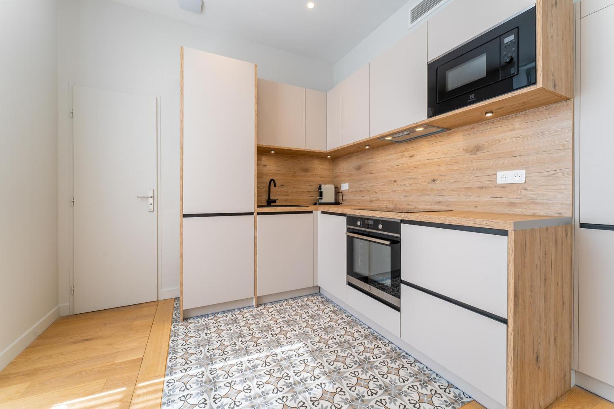 Appartements Avec Parking - Cite Du Vin Бордо Экстерьер фото